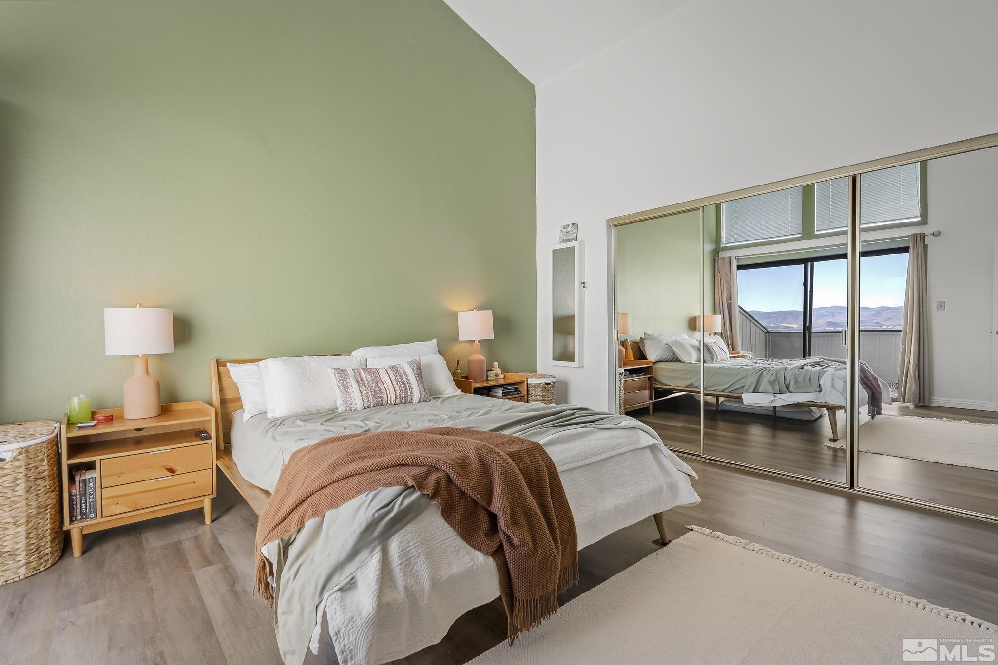 1860 Balboa Drive Reno, NV 89503 - Photo 12 of 33 Photo 12