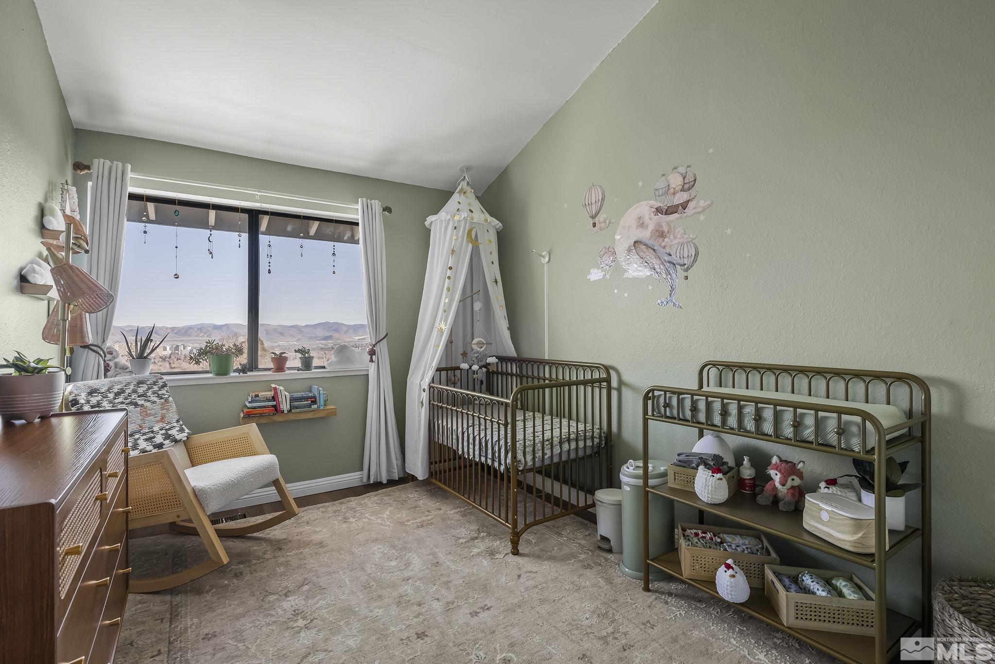 1860 Balboa Drive Reno, NV 89503 - Photo 13 of 33 Photo 13