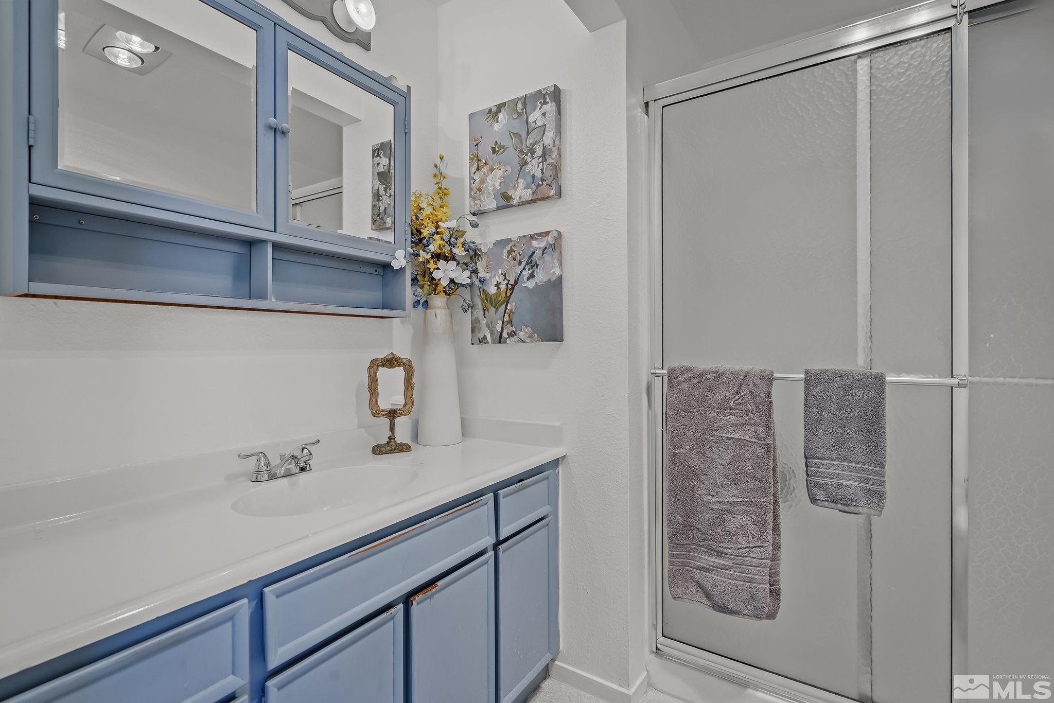 1860 Balboa Drive Reno, NV 89503 - Photo 15 of 33 Photo 15