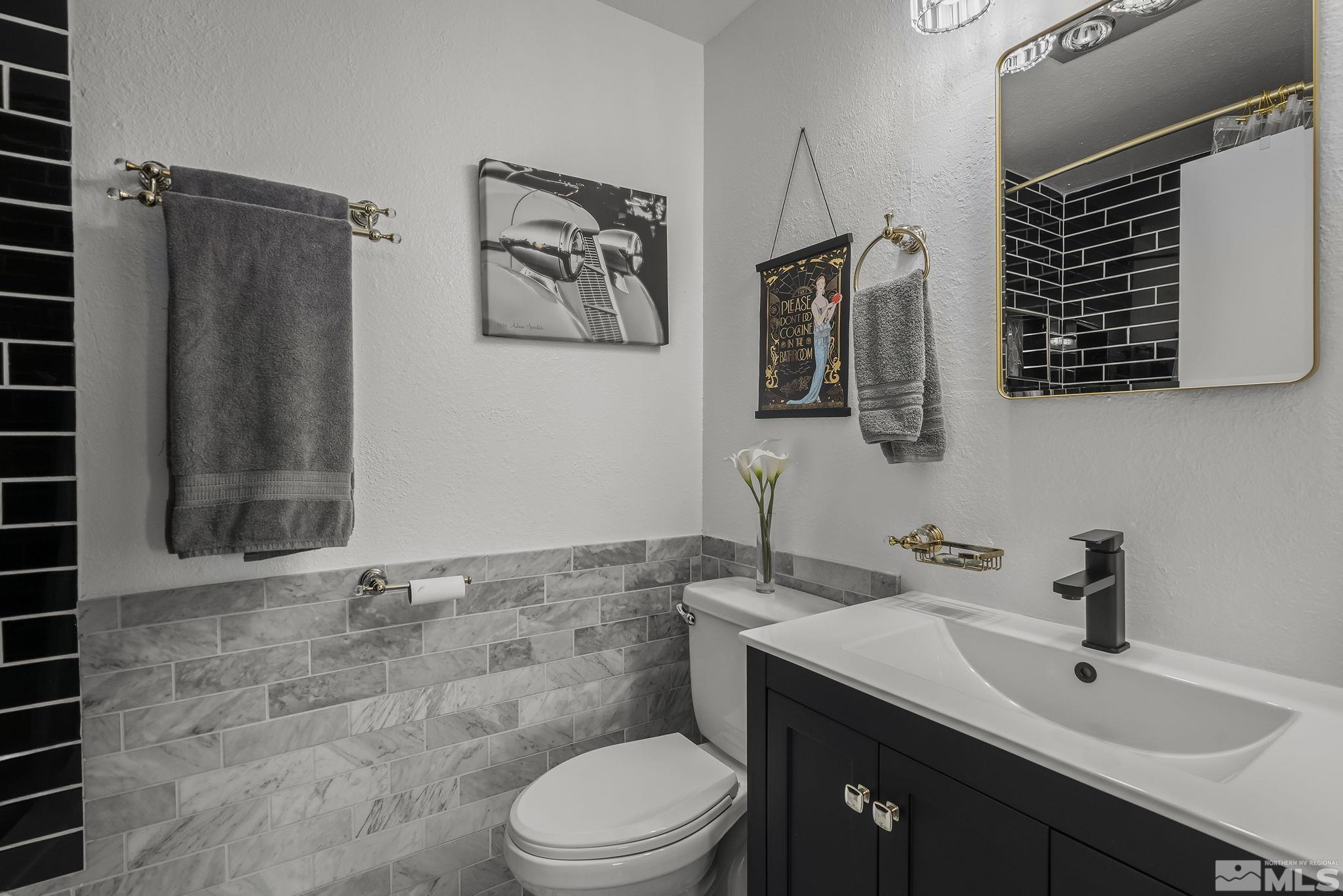 1860 Balboa Drive Reno, NV 89503 - Photo 16 of 33 Photo 16