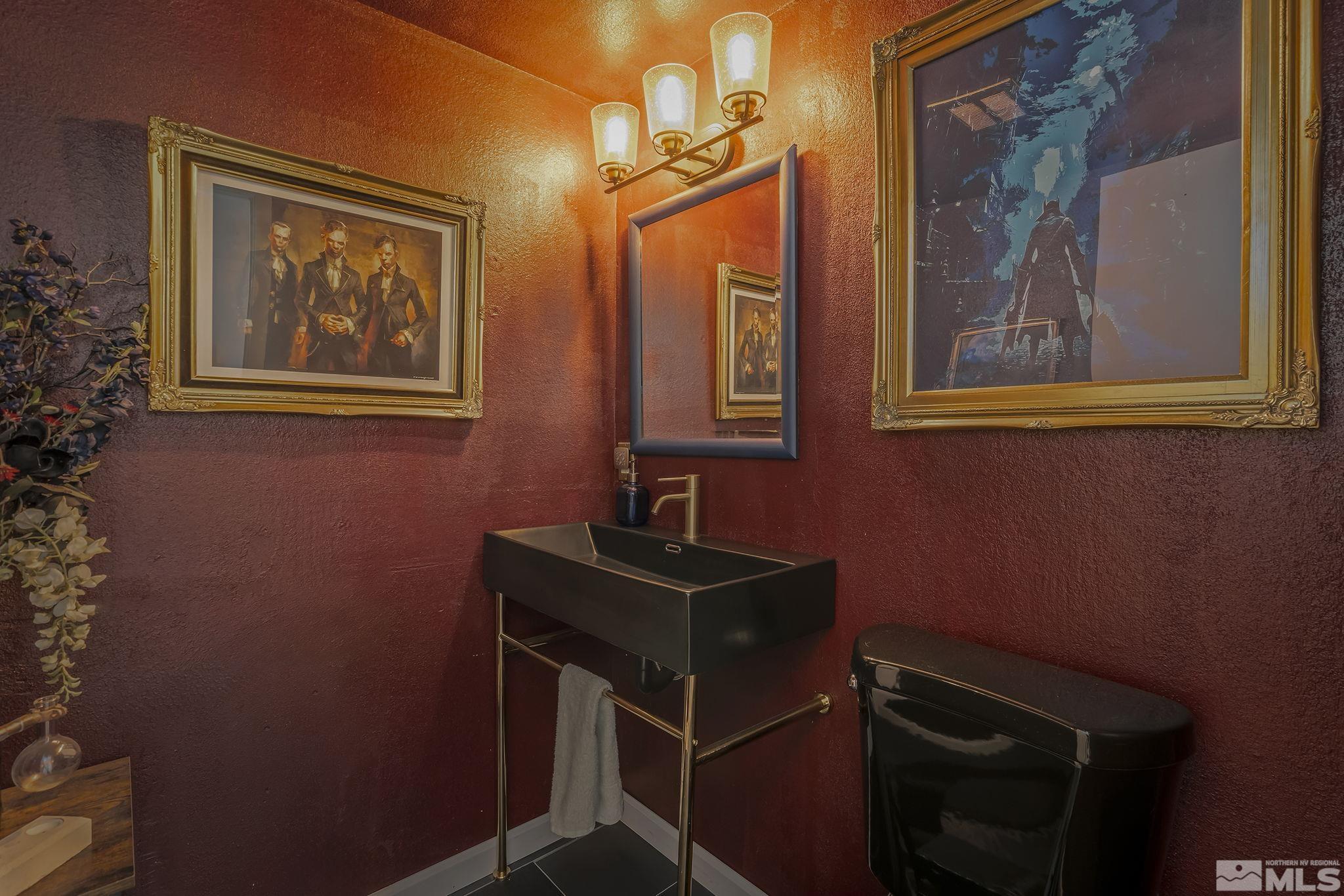 1860 Balboa Drive Reno, NV 89503 - Photo 18 of 33 Photo 18