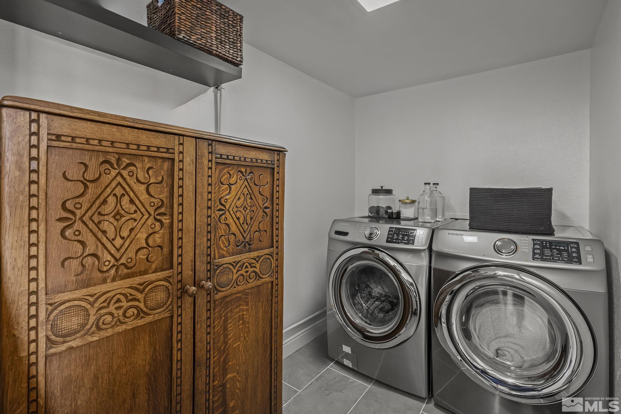 1860 Balboa Drive Reno, NV 89503 - Photo 19 of 33 Photo 19