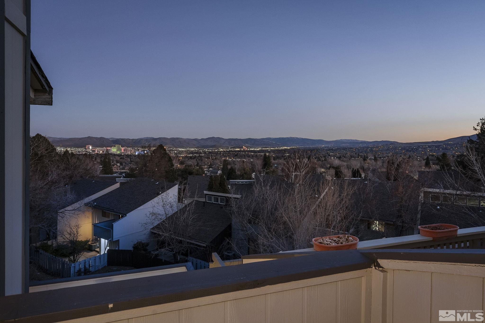 1860 Balboa Drive Reno, NV 89503 - Photo 21 of 33 Photo 21
