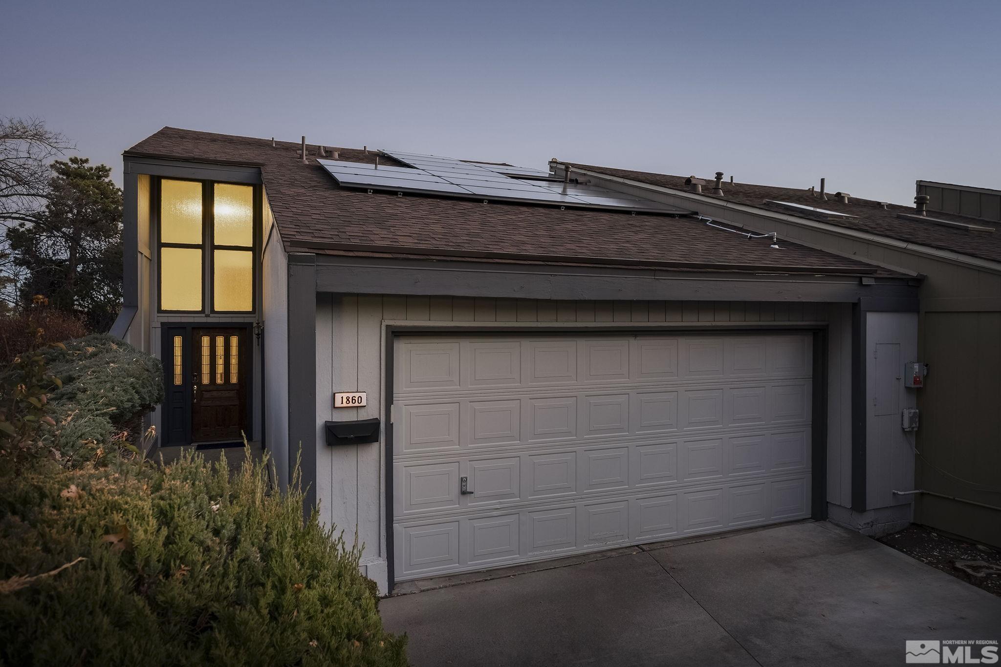 1860 Balboa Drive Reno, NV 89503 - Photo 25 of 33 Photo 25