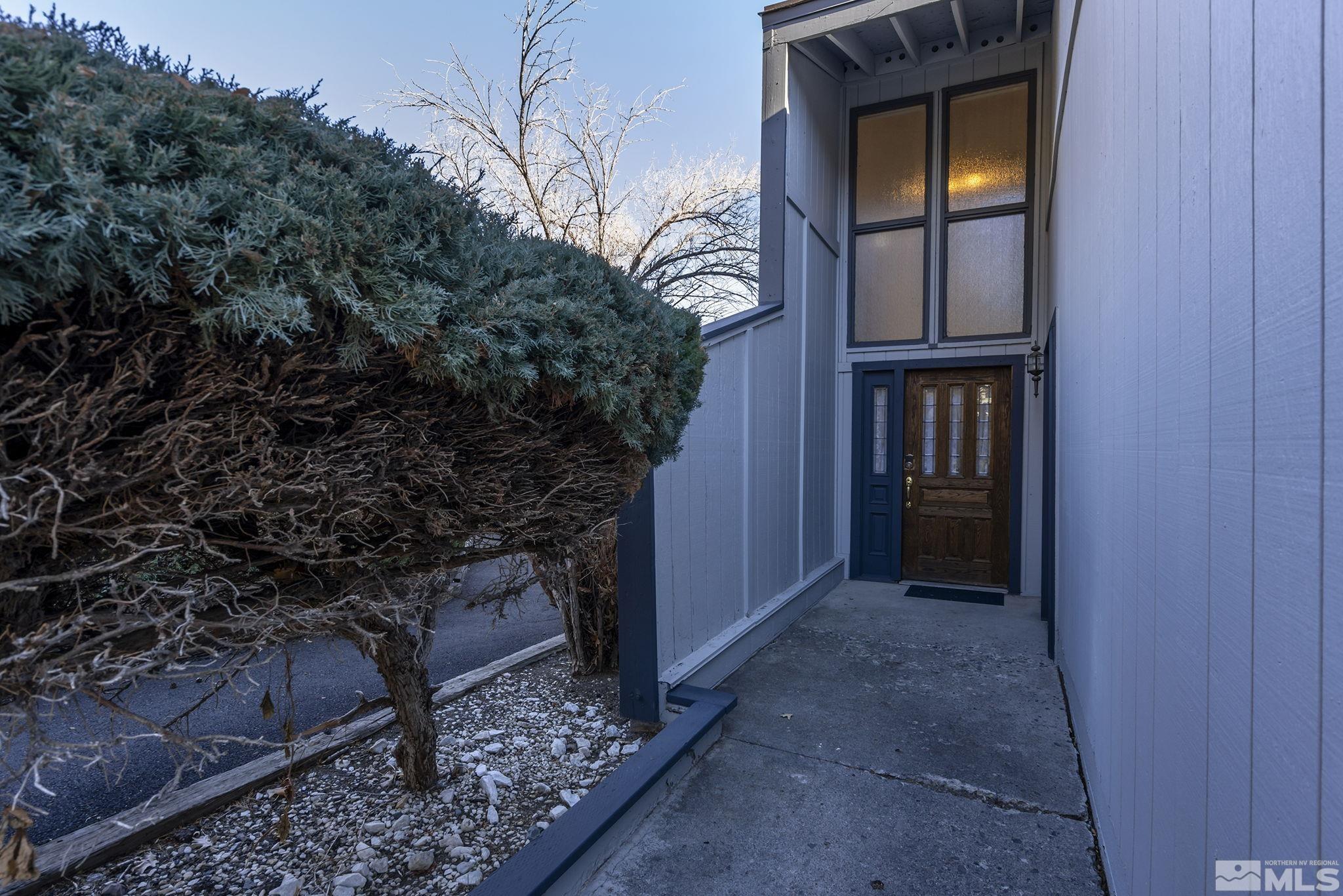 1860 Balboa Drive Reno, NV 89503 - Photo 26 of 33 Photo 26