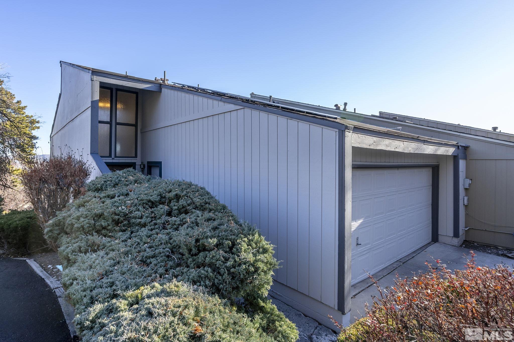 1860 Balboa Drive Reno, NV 89503 - Photo 27 of 33 Photo 27