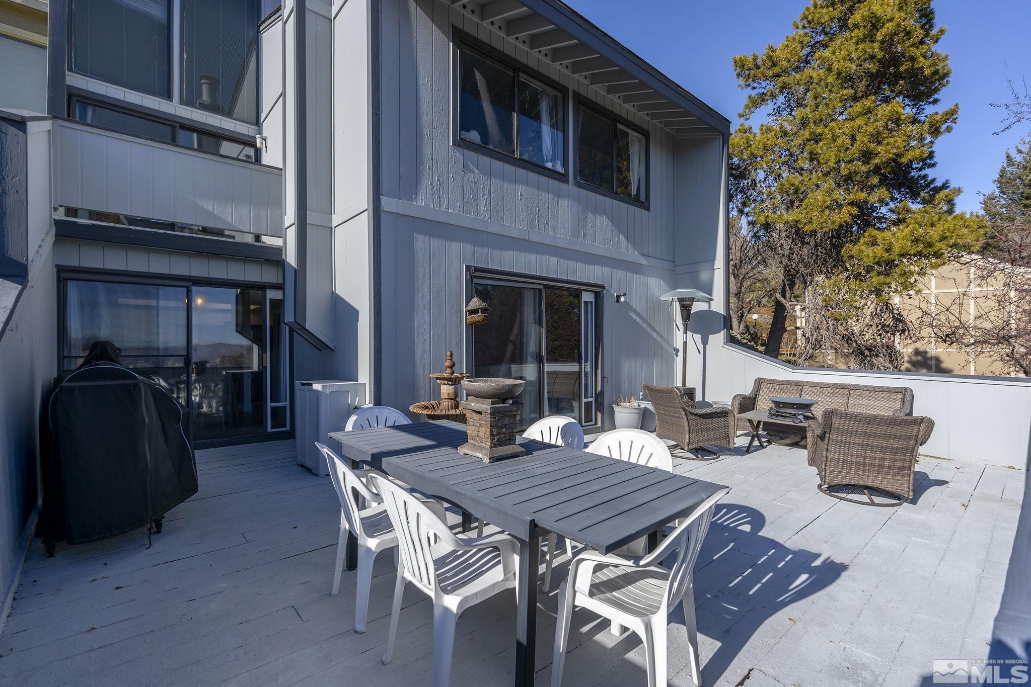 1860 Balboa Drive Reno, NV 89503 - Photo 28 of 33 Photo 28