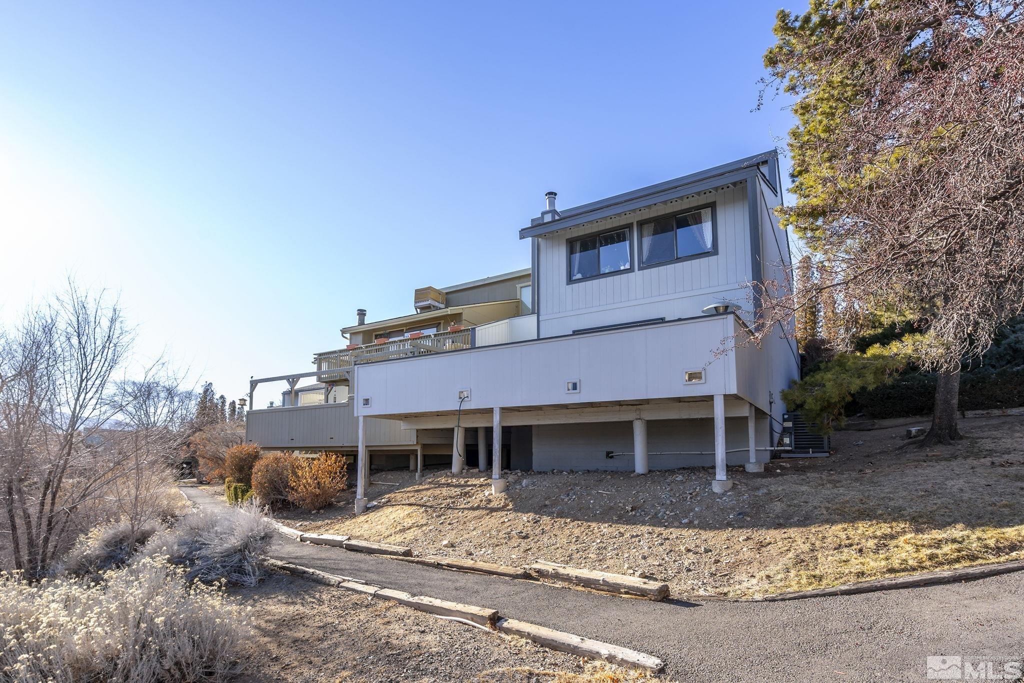 1860 Balboa Drive Reno, NV 89503 - Photo 30 of 33 Photo 30