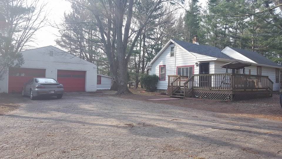 26543 New Road North Liberty, IN 46554 - Photo 1 of 26