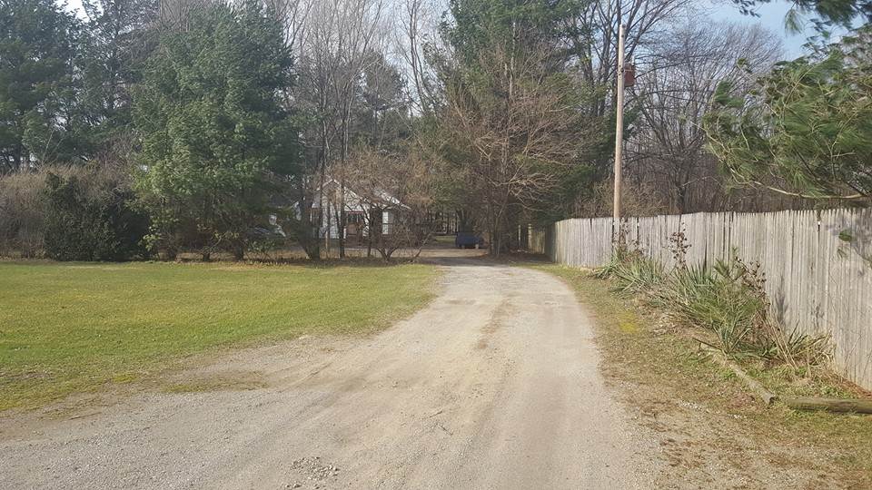 26543 New Road North Liberty, IN 46554 - Photo 2 of 26