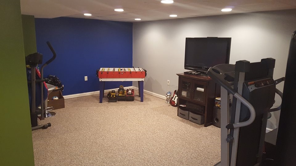 26543 New Road North Liberty, IN 46554 - Photo 12 of 26