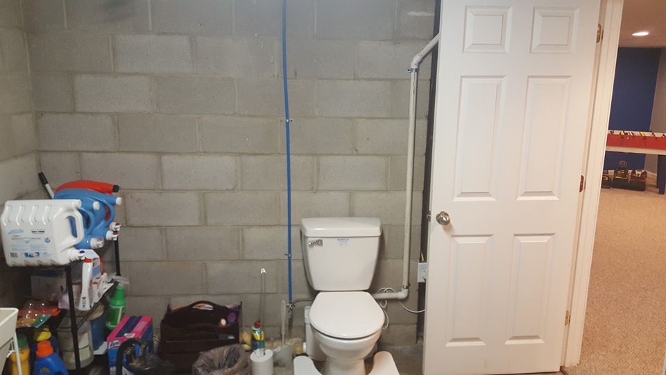 26543 New Road North Liberty, IN 46554 - Photo 14 of 26
