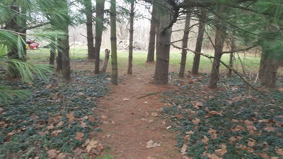 26543 New Road North Liberty, IN 46554 - Photo 15 of 26