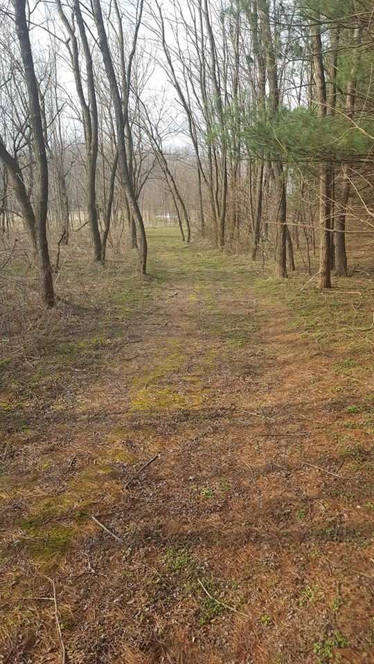 26543 New Road North Liberty, IN 46554 - Photo 17 of 26