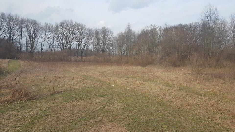 26543 New Road North Liberty, IN 46554 - Photo 18 of 26