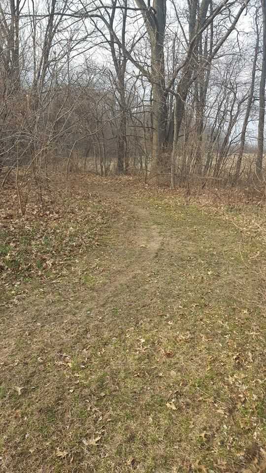 26543 New Road North Liberty, IN 46554 - Photo 19 of 26