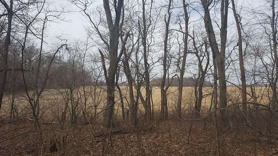 26543 New Road North Liberty, IN 46554 - Photo 20 of 26