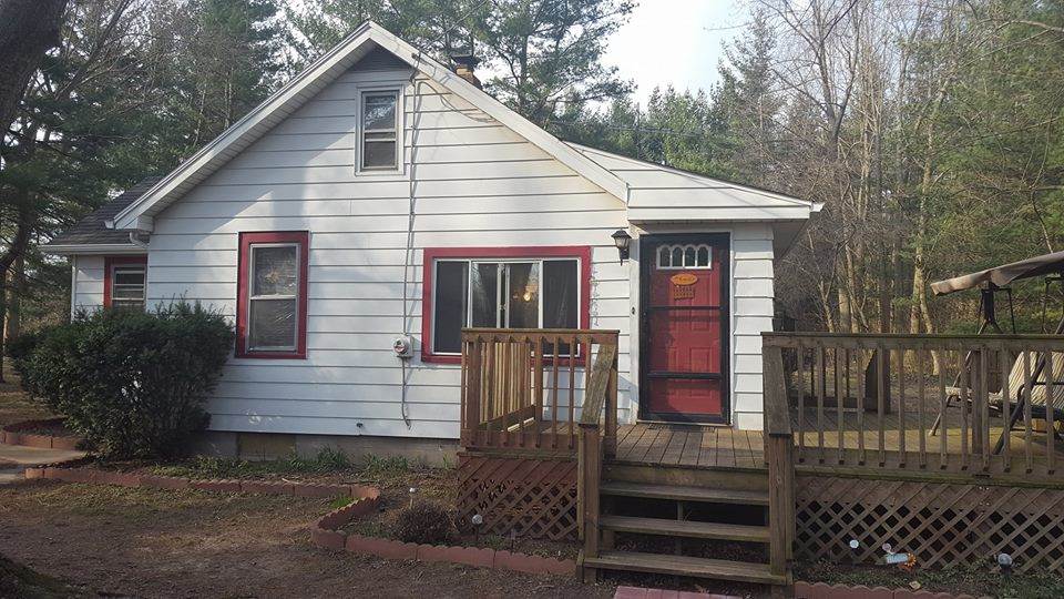26543 New Road North Liberty, IN 46554 - Photo 3 of 26