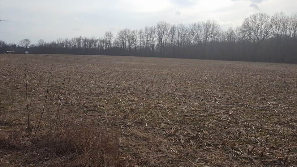 26543 New Road North Liberty, IN 46554 - Photo 21 of 26