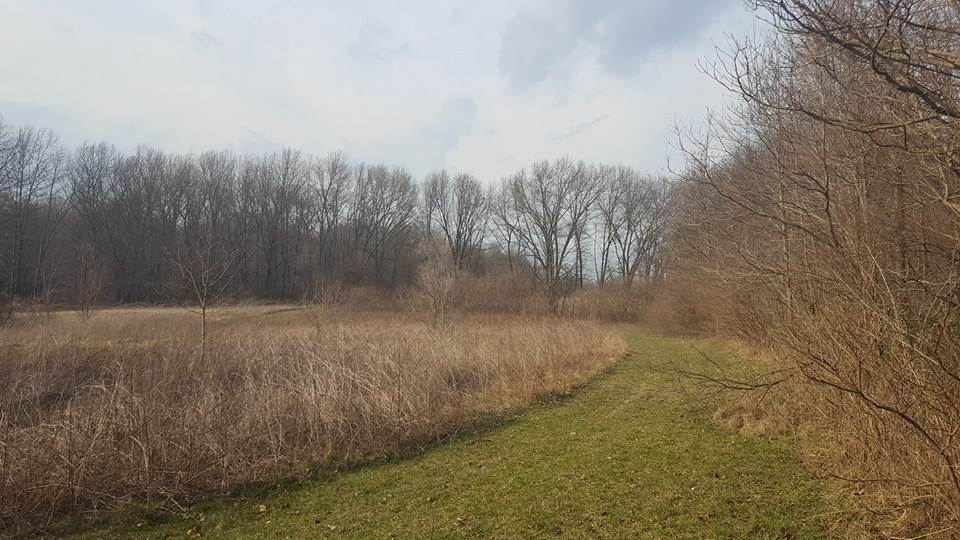 26543 New Road North Liberty, IN 46554 - Photo 22 of 26