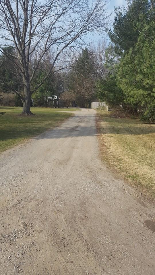26543 New Road North Liberty, IN 46554 - Photo 23 of 26