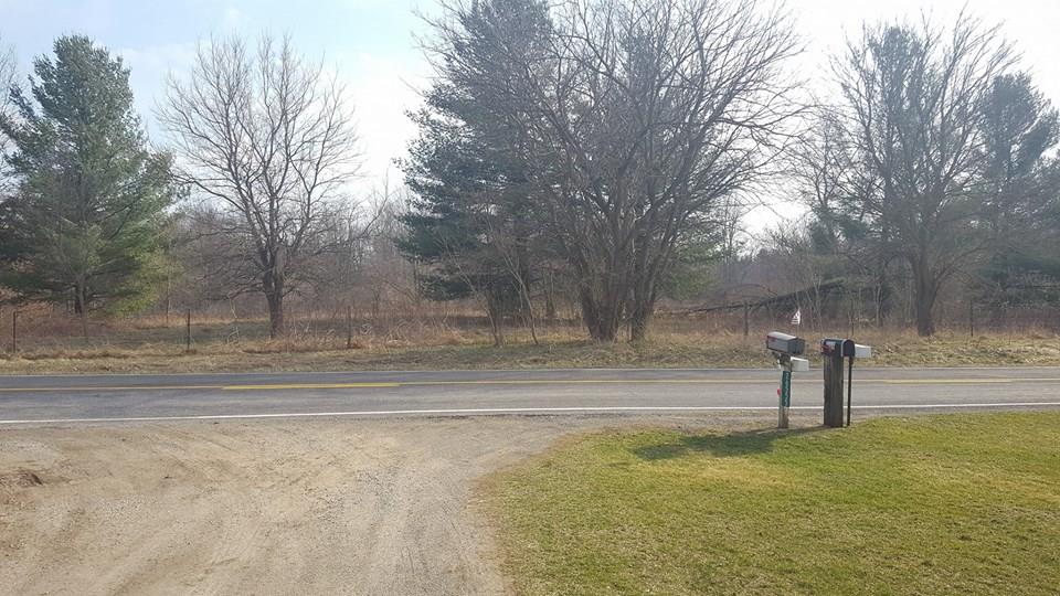26543 New Road North Liberty, IN 46554 - Photo 24 of 26