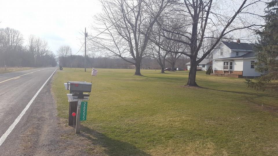26543 New Road North Liberty, IN 46554 - Photo 25 of 26