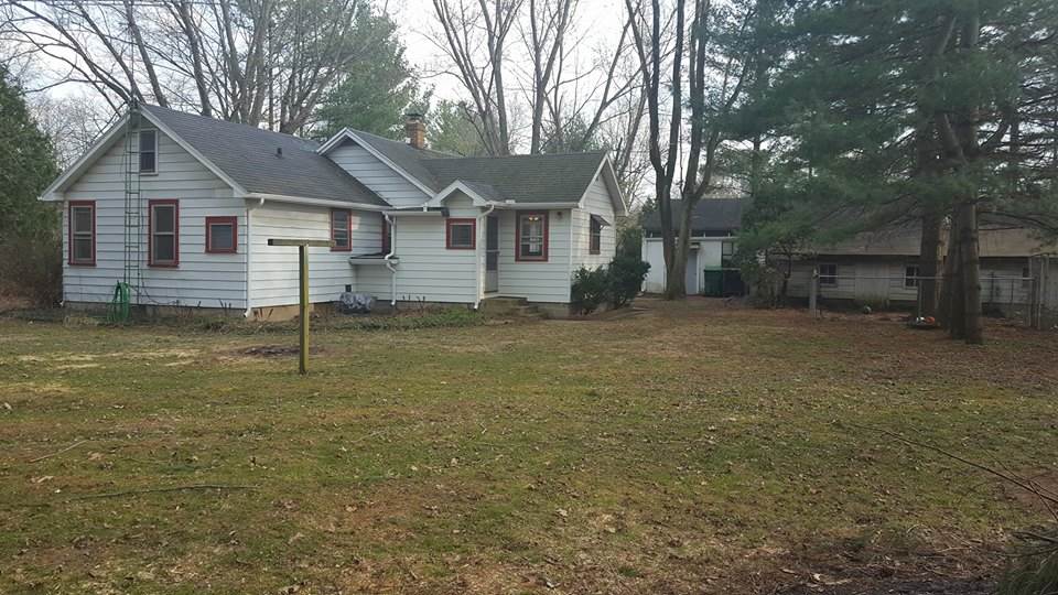 26543 New Road North Liberty, IN 46554 - Photo 4 of 26