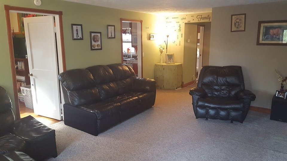 26543 New Road North Liberty, IN 46554 - Photo 5 of 26