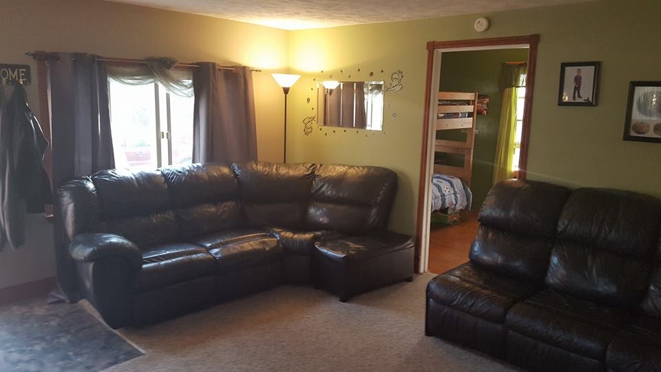 26543 New Road North Liberty, IN 46554 - Photo 6 of 26