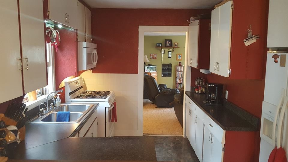 26543 New Road North Liberty, IN 46554 - Photo 7 of 26