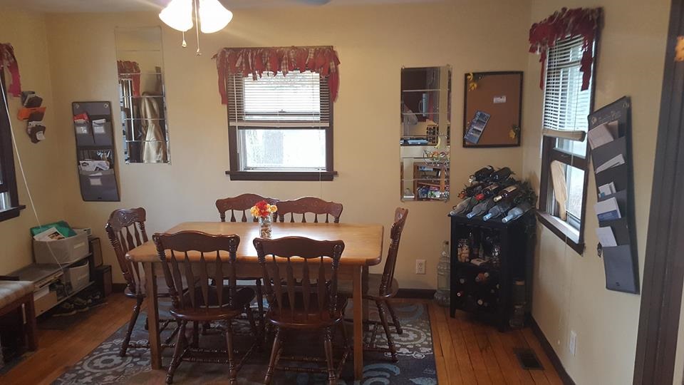 26543 New Road North Liberty, IN 46554 - Photo 8 of 26