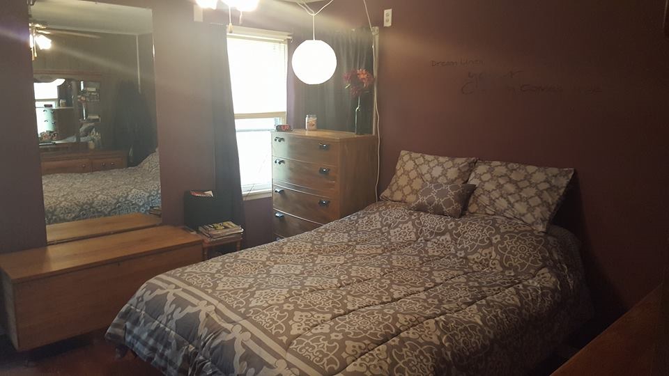 26543 New Road North Liberty, IN 46554 - Photo 10 of 26