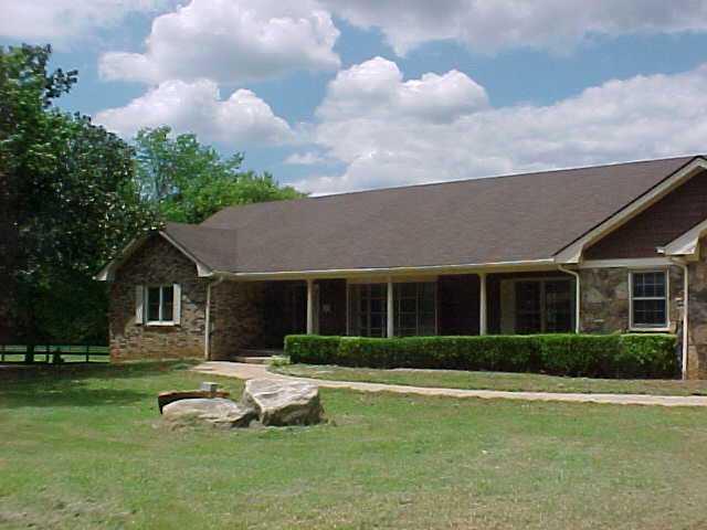 6522 Rock Springs Road Lithonia, GA 30038 - Photo 1 of 1 Gallery Image 1