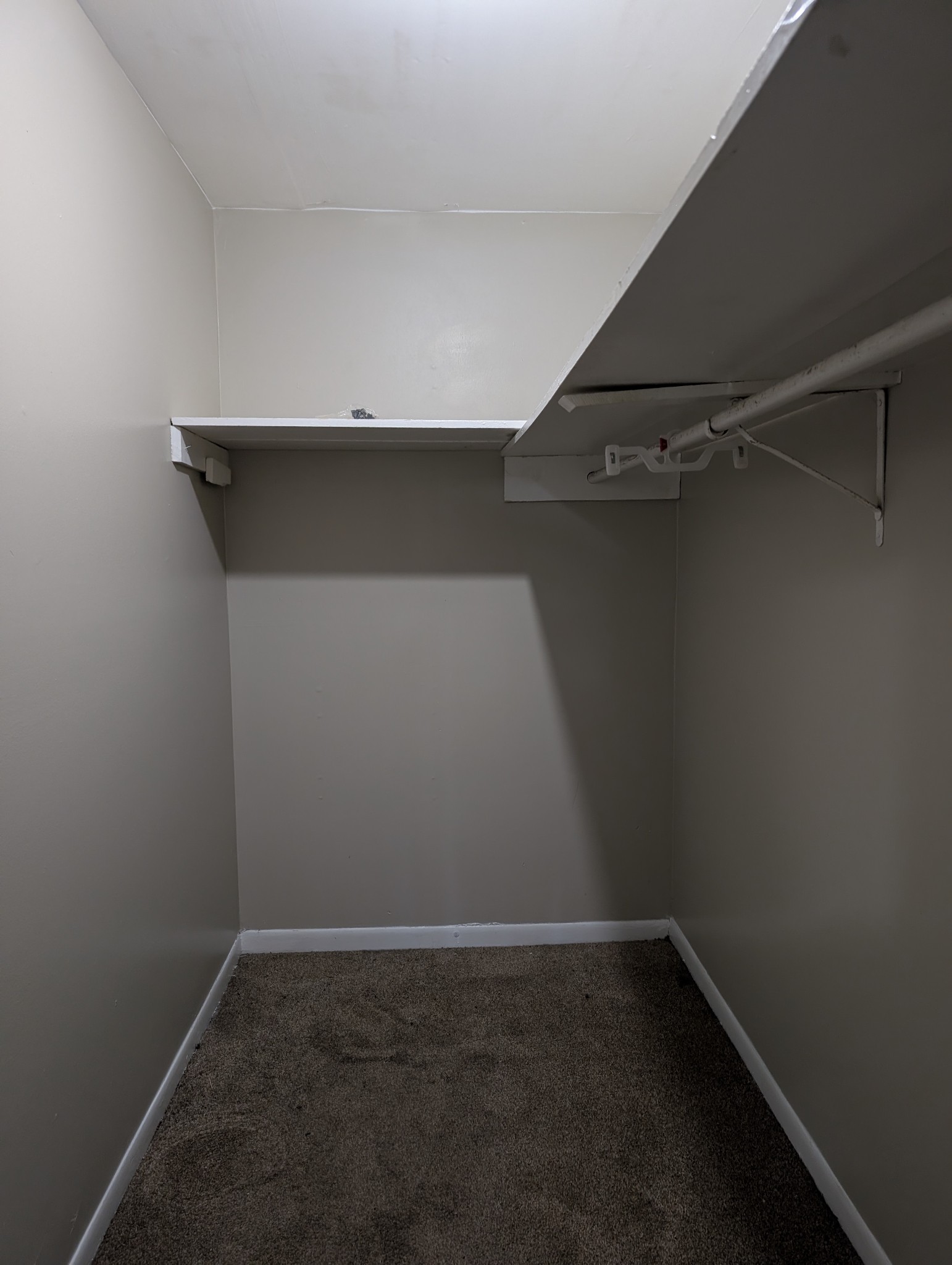 441 Harding Place, Unit B2 Nashville, TN 37211 - Photo 3 of 8