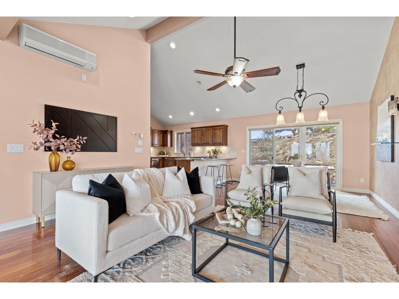 6183 Red Hill Road Boulder, CO 80302 - Photo 20 of 49
