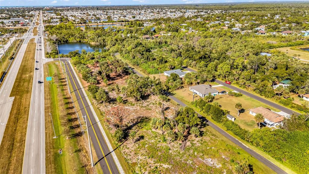 3278 North Access Road Englewood, FL 34224 - Photo 5 of 26