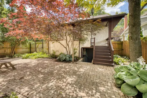 $624,900 | 4515 North Monticello Avenue, Chicago, IL 60625