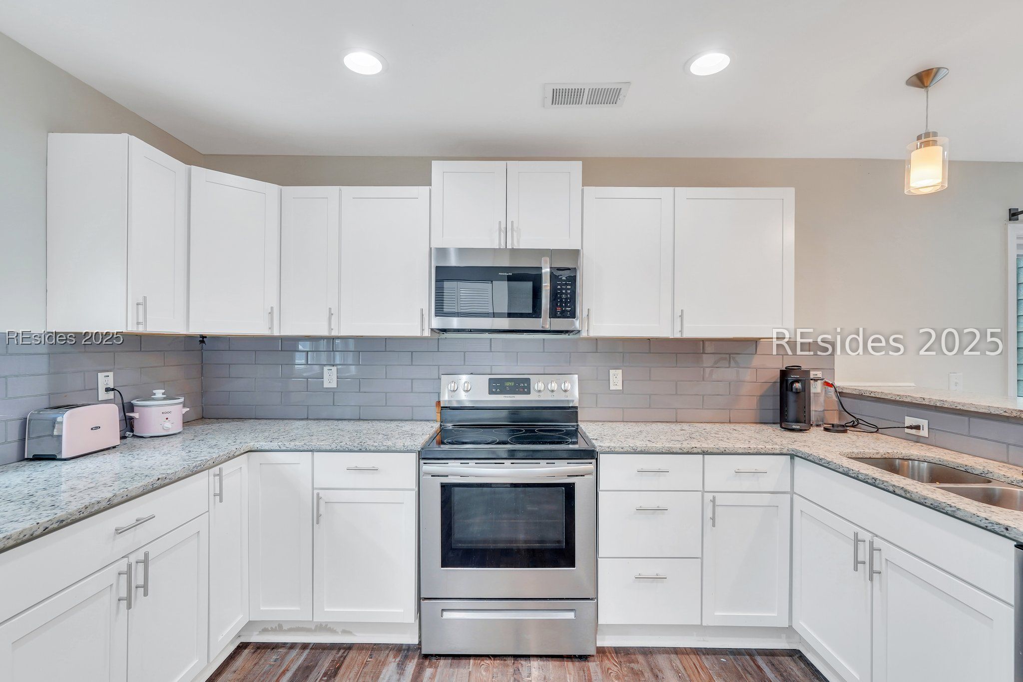 715 State Rd S-7-721 Beaufort, SC 29906 - Photo 11 of 18