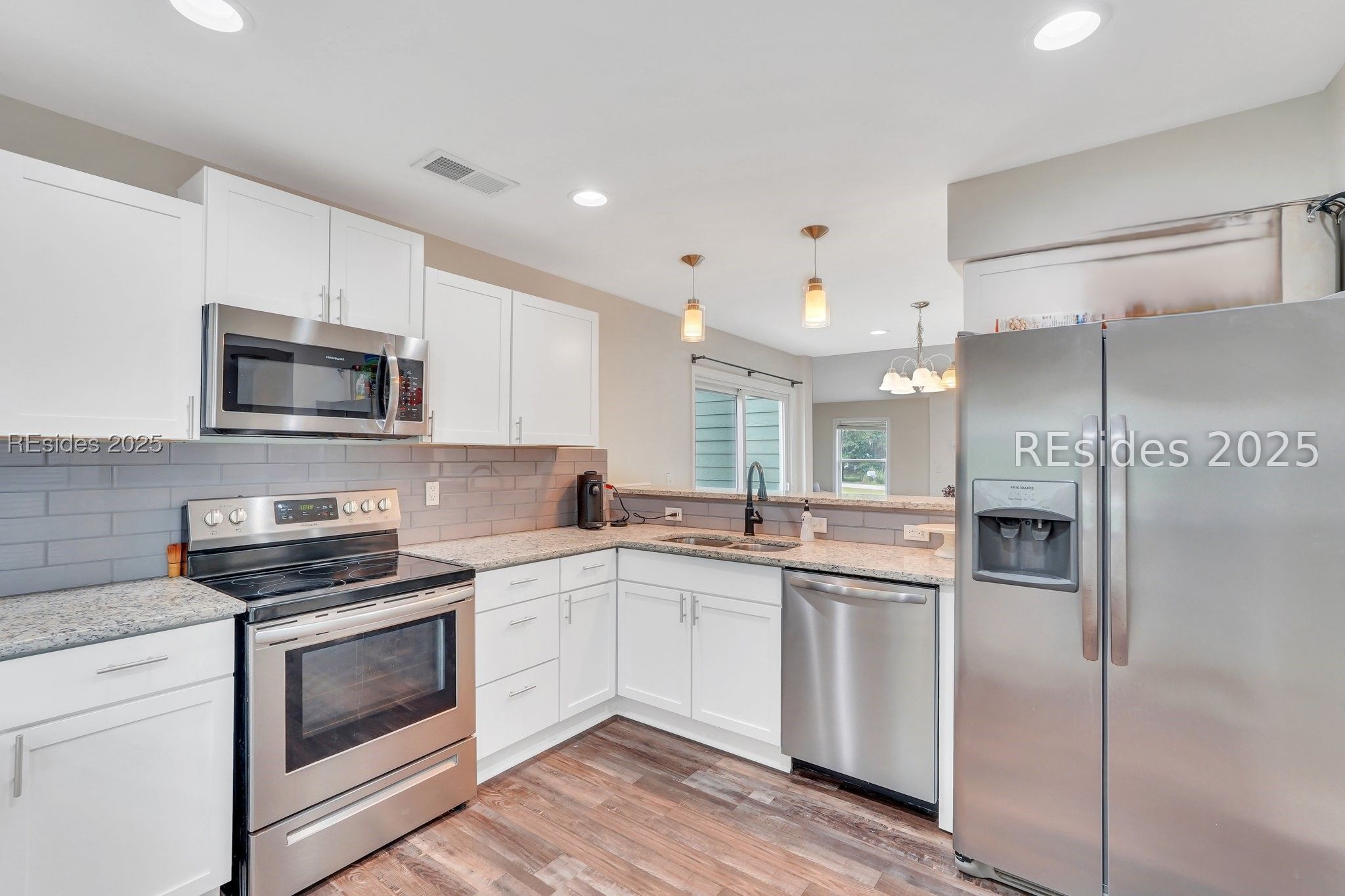 715 State Rd S-7-721 Beaufort, SC 29906 - Photo 12 of 18