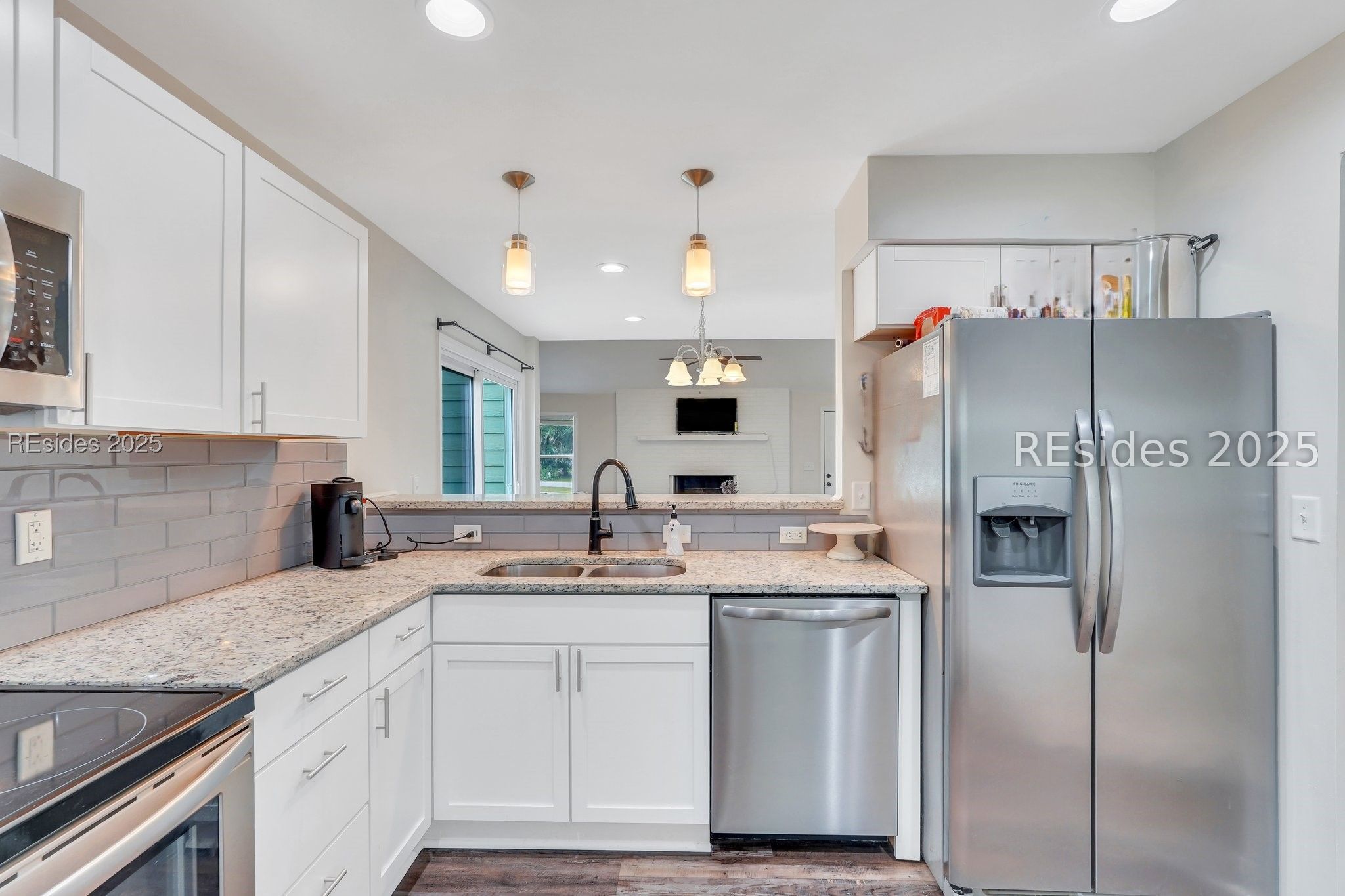 715 State Rd S-7-721 Beaufort, SC 29906 - Photo 13 of 18