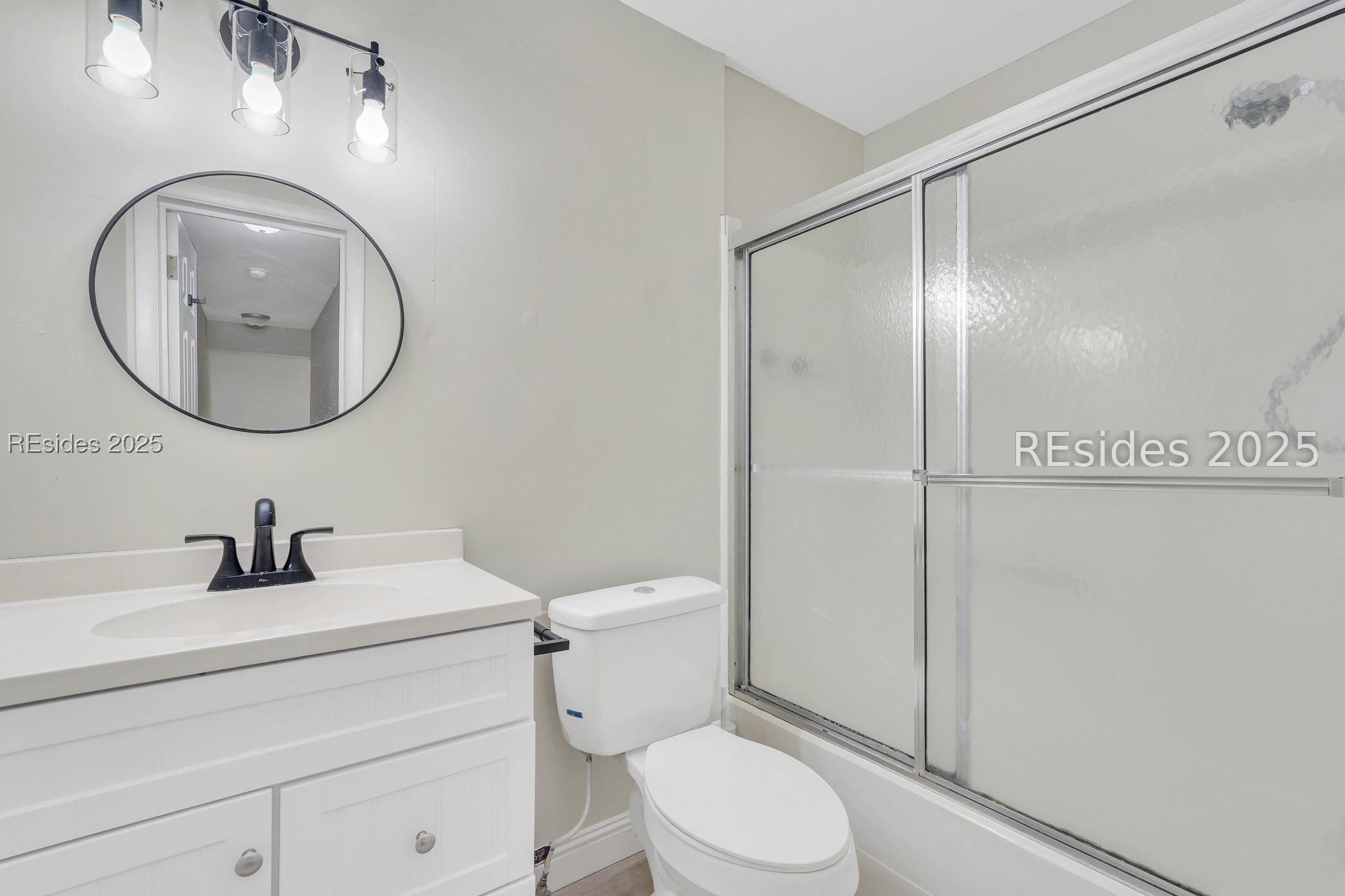 715 State Rd S-7-721 Beaufort, SC 29906 - Photo 14 of 18