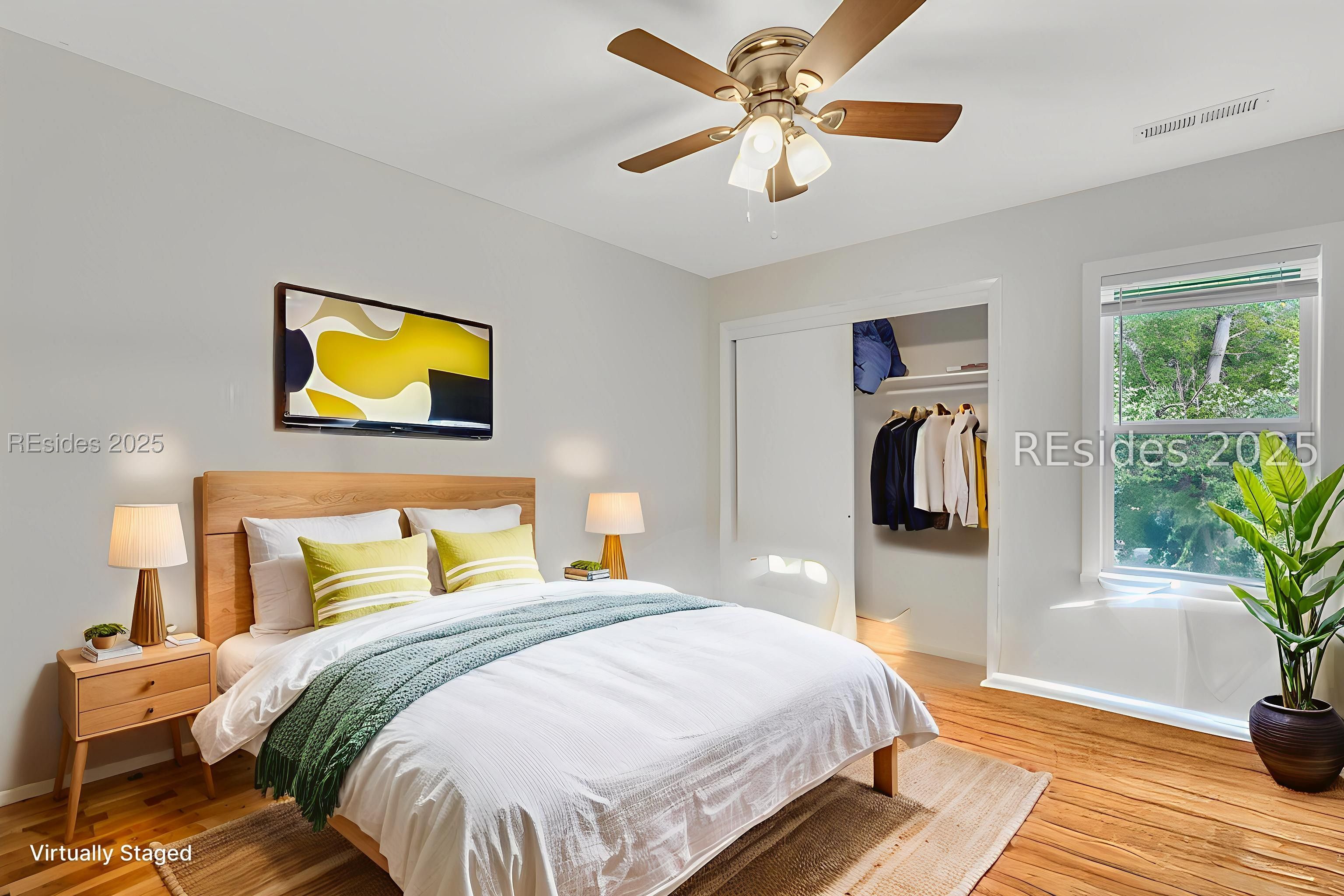 715 State Rd S-7-721 Beaufort, SC 29906 - Photo 15 of 18