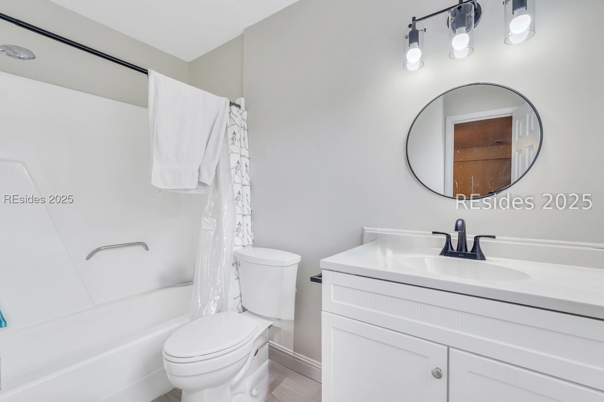 715 State Rd S-7-721 Beaufort, SC 29906 - Photo 16 of 18