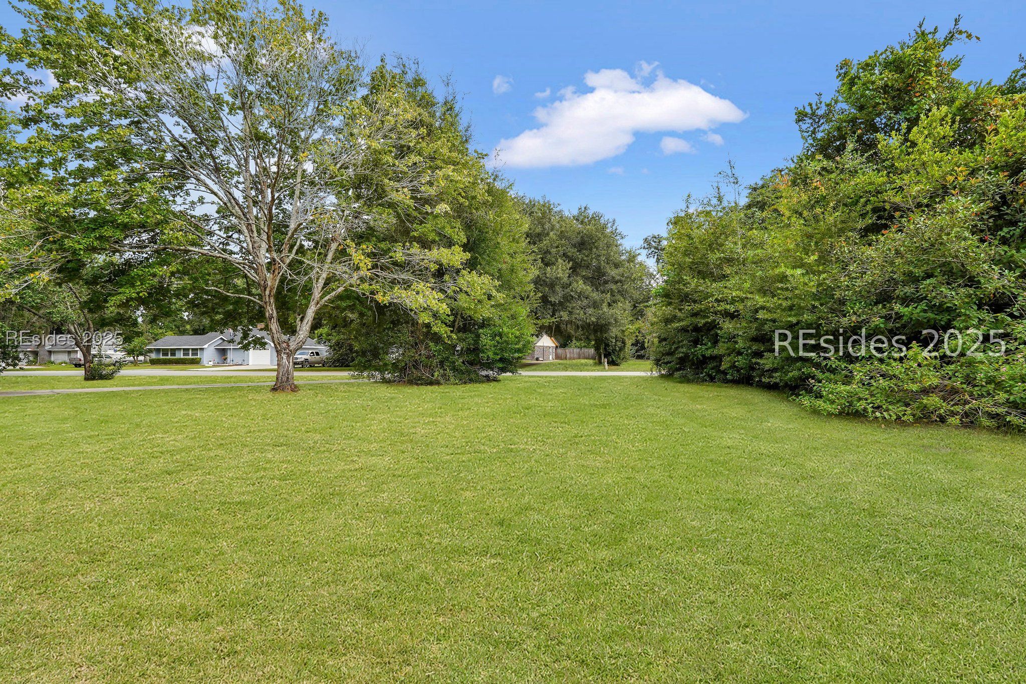 715 State Rd S-7-721 Beaufort, SC 29906 - Photo 17 of 18