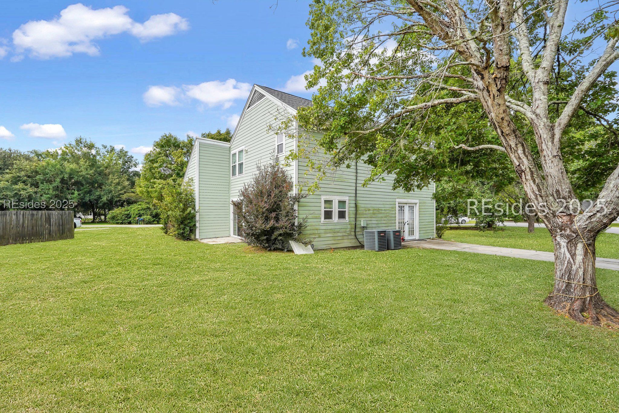 715 State Rd S-7-721 Beaufort, SC 29906 - Photo 18 of 18