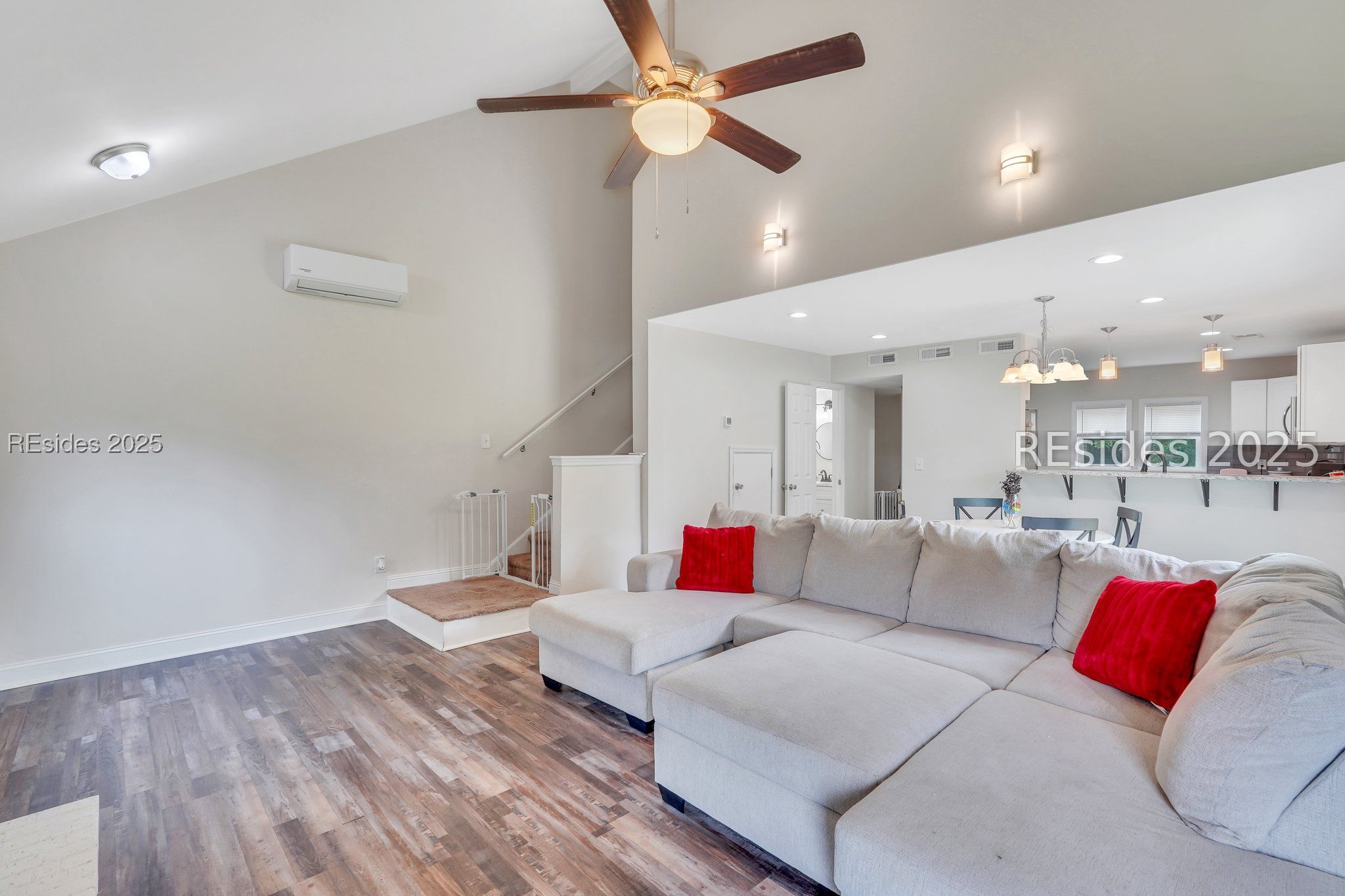 715 State Rd S-7-721 Beaufort, SC 29906 - Photo 4 of 18