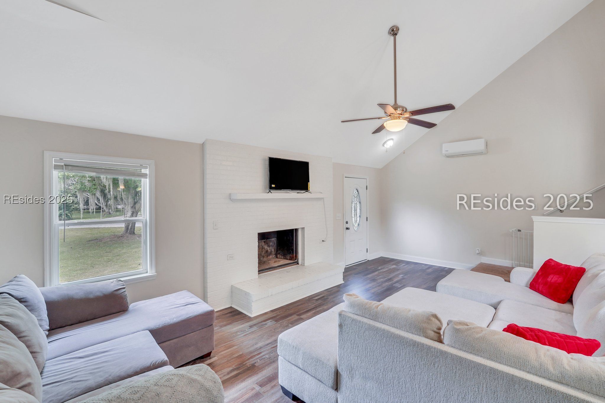 715 State Rd S-7-721 Beaufort, SC 29906 - Photo 5 of 18