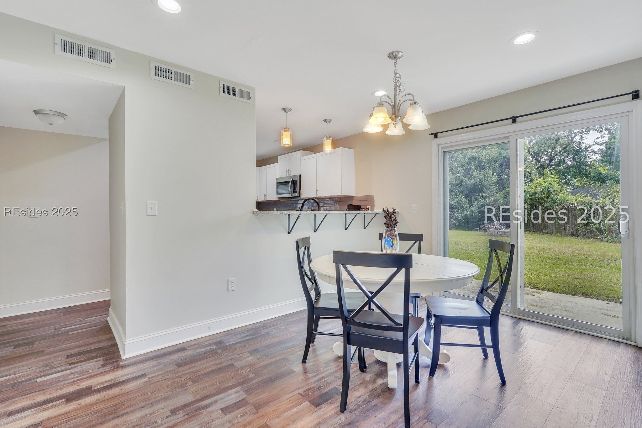 715 State Rd S-7-721 Beaufort, SC 29906 - Photo 7 of 18