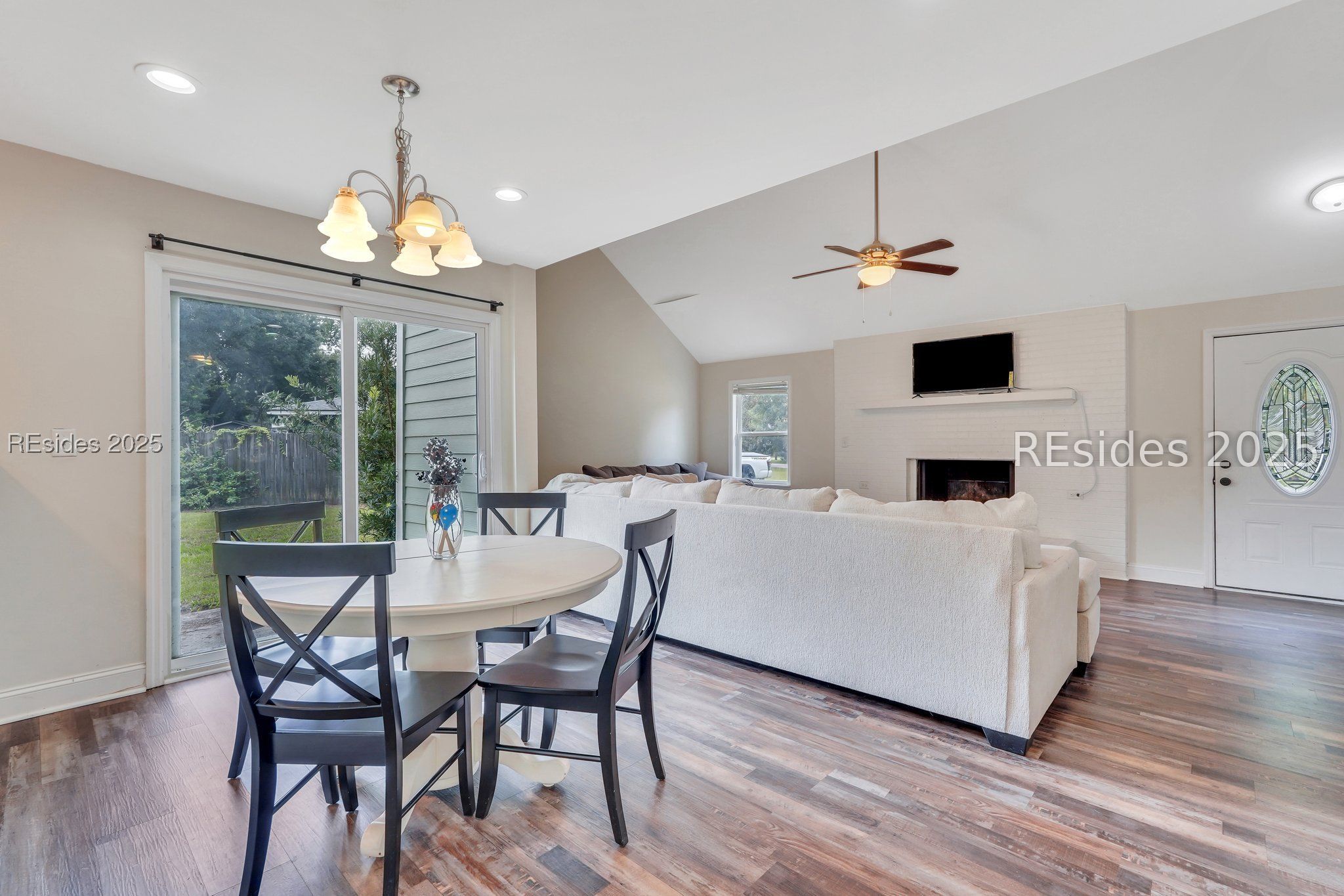 715 State Rd S-7-721 Beaufort, SC 29906 - Photo 8 of 18